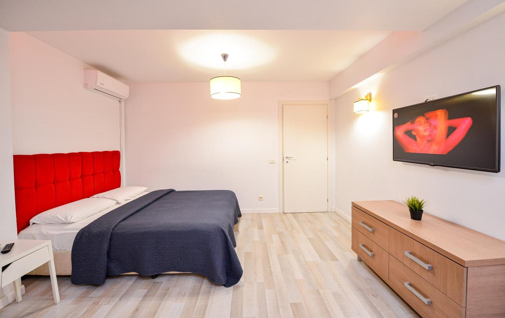 Central Unirii Bukarest Kültér fotó